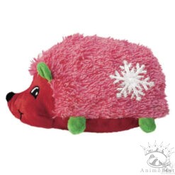 KONG®Holiday Comfort HedgeHug