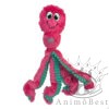 KONG®POULPE WUBBA