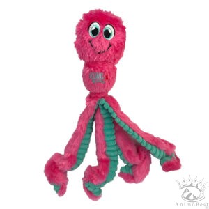 KONG®POULPE WUBBA