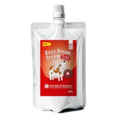 kyli Dog’s Dream Cream bœuf 100 g