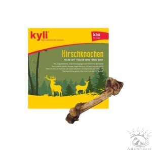 kyli Os de cerf