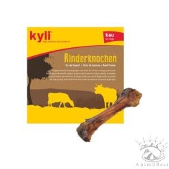 kyli Os de bœuf