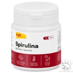 kyli spiruline 150 g
