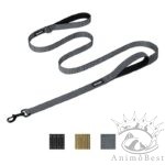 Laisse pour chien OneTigris