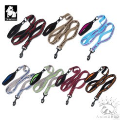 Laisse Truelove nylon 140cm