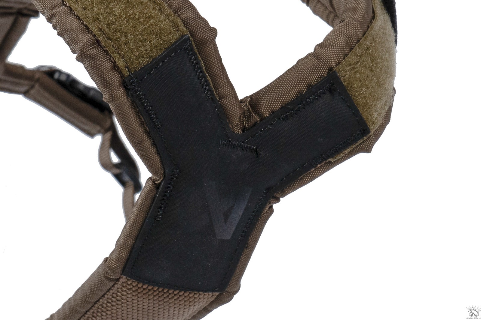 Non-stop Line harness long WD – Image 2