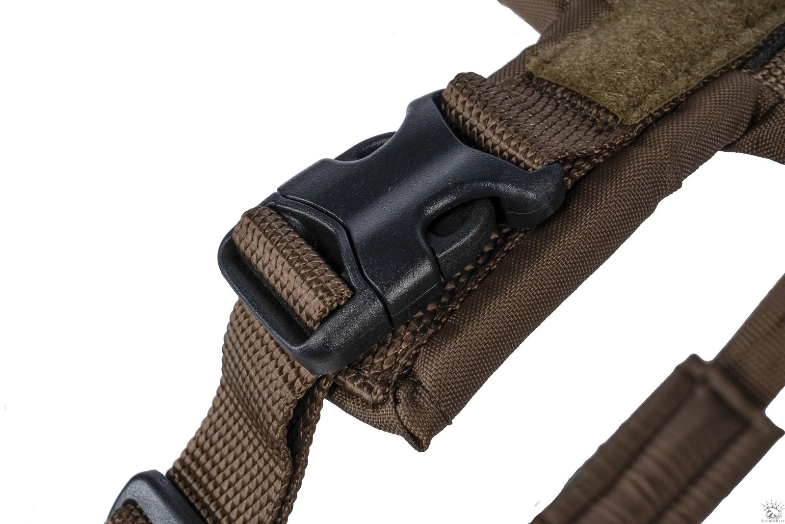 Non-stop Line harness long WD – Image 3