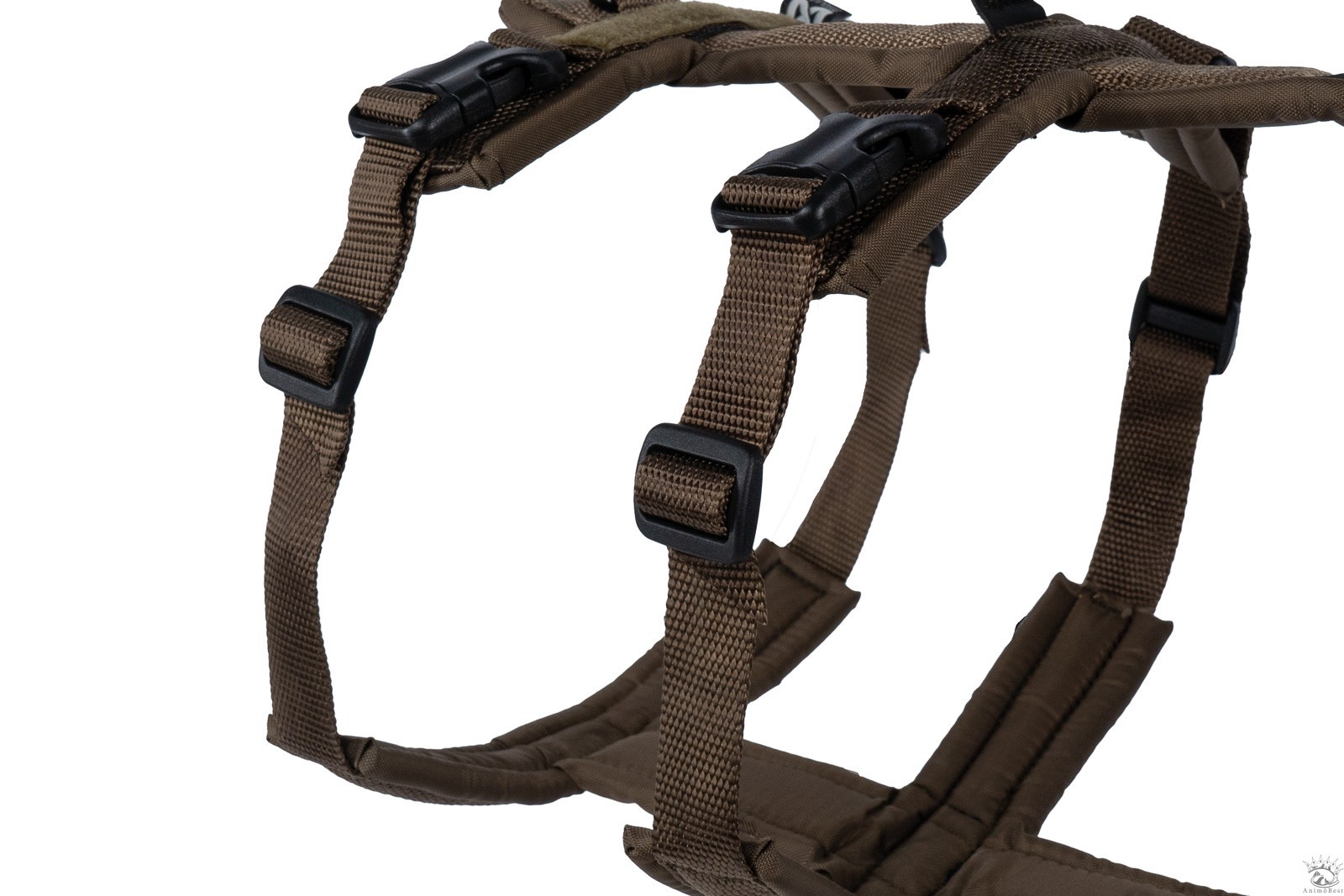 Non-stop Line harness long WD – Image 4