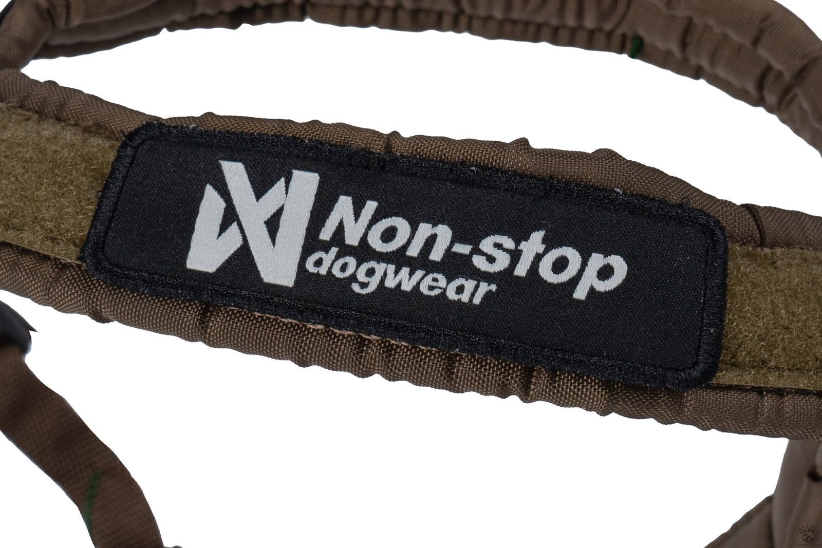 Non-stop Line harness long WD – Image 5