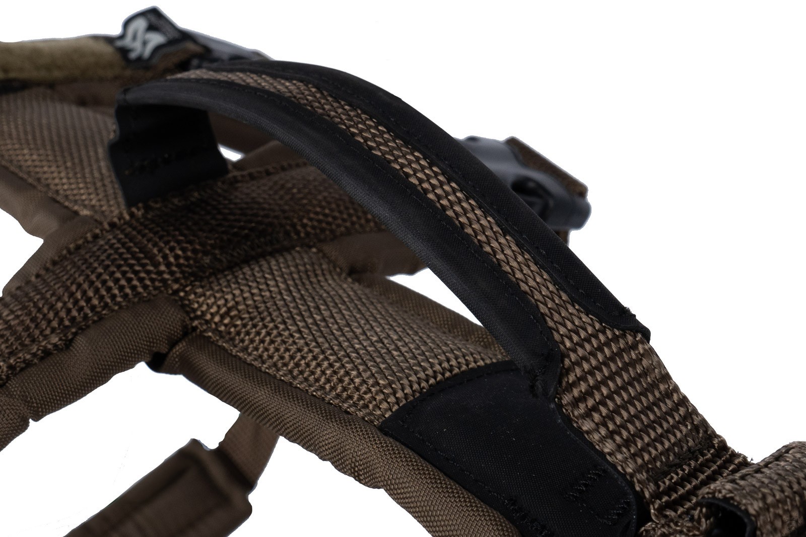 Non-stop Line harness long WD – Image 6