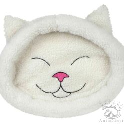 Lit Mijou, crème 48 × 37 cm