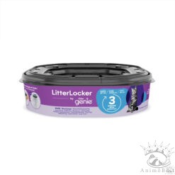 LitterLocker cassette de recharge