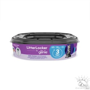 LitterLocker cassette de recharge