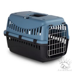 Caisse de transport Gipsy