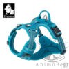 Location de harnais pour chiots jusqu'à 12 mois