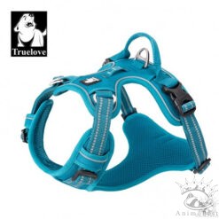 Location de harnais pour chiots jusqu'à 12 mois