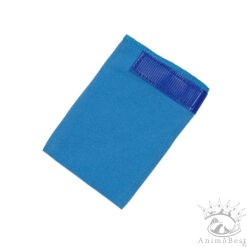 Long distance bootie