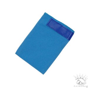 Long distance bootie