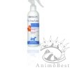 Lotion sans rinçage Biogance Chien