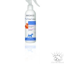 Lotion sans rinçage Biogance Chien