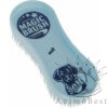 MagicBrush Dog Soft