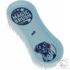 MagicBrush Dog Soft