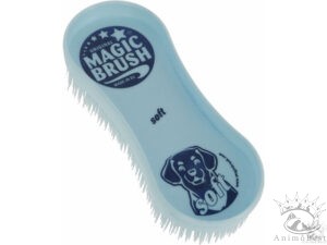 MagicBrush Dog Soft