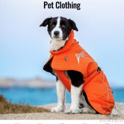 Manteau Truelove WARMER -5° à -30