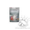 MARLY & DAN Friandises anti-Boules de Poils pour chat