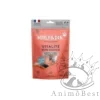 MARLY & DAN MINI Friandises Vitalité 100% Saumon