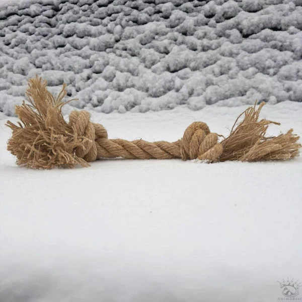 AninestEco - Le Nœud – Image 2