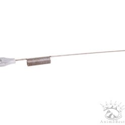 Non-stop Dogwear Bike antenna