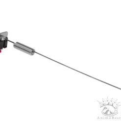 Non-stop Dogwear Bike antenna Klickfix