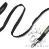 Non-stop Dogwear Strong Leash 3 m