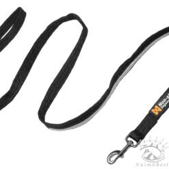 Non-stop Dogwear Strong Leash 3 m