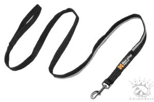 Non-stop Dogwear Strong Leash 3 m