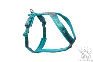 Non-stop Line harness 5.0