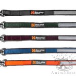Non-stop Move leash