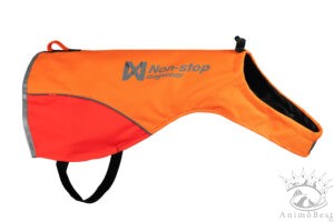 Non-stop Protector cover