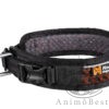 Non-stop Rock adjustable collar