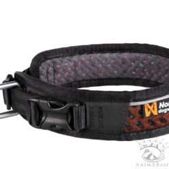 Non-stop Rock adjustable collar