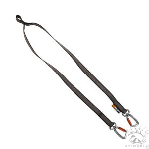 Non-stop Touring double