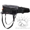 Non-stop Trekking belt 2.0