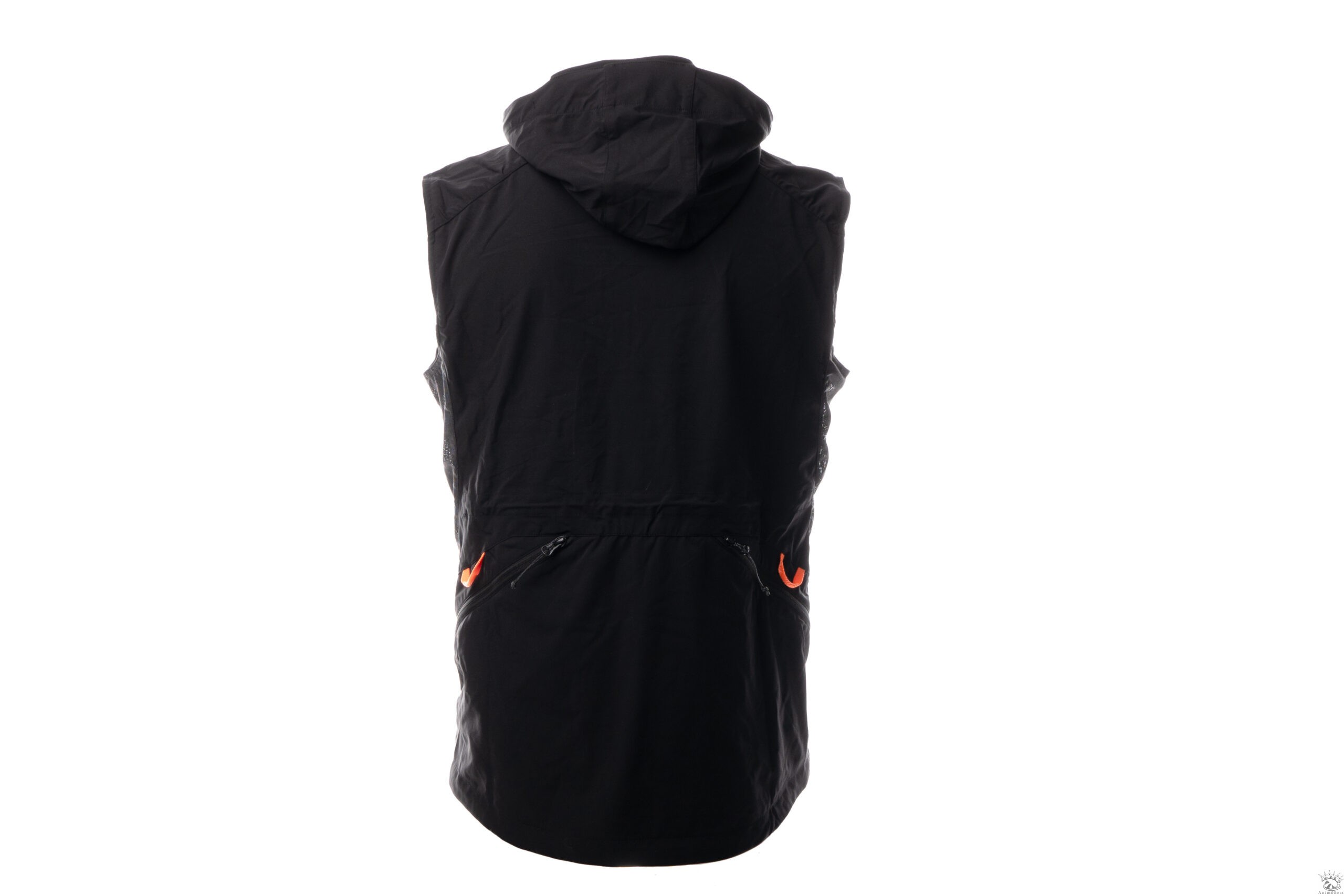 Obedience vest – Image 8