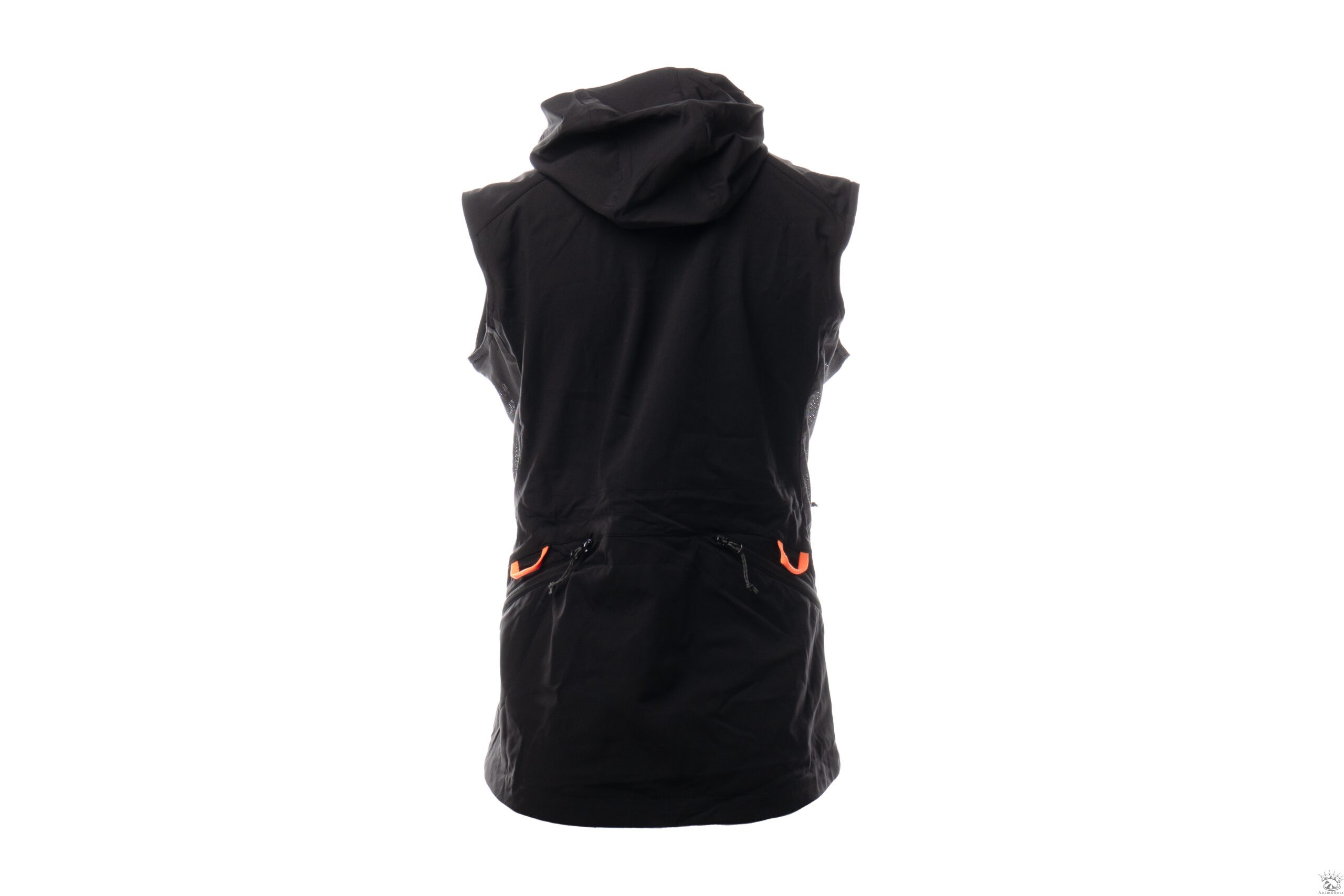 Obedience vest – Image 6