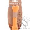 Os 14.5 cm Rubb'n Roll Orange
