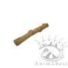 Petstages - DURABLE STICK