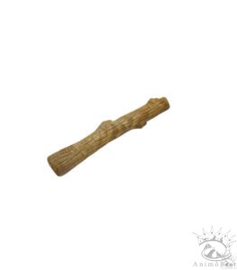 Petstages - DURABLE STICK