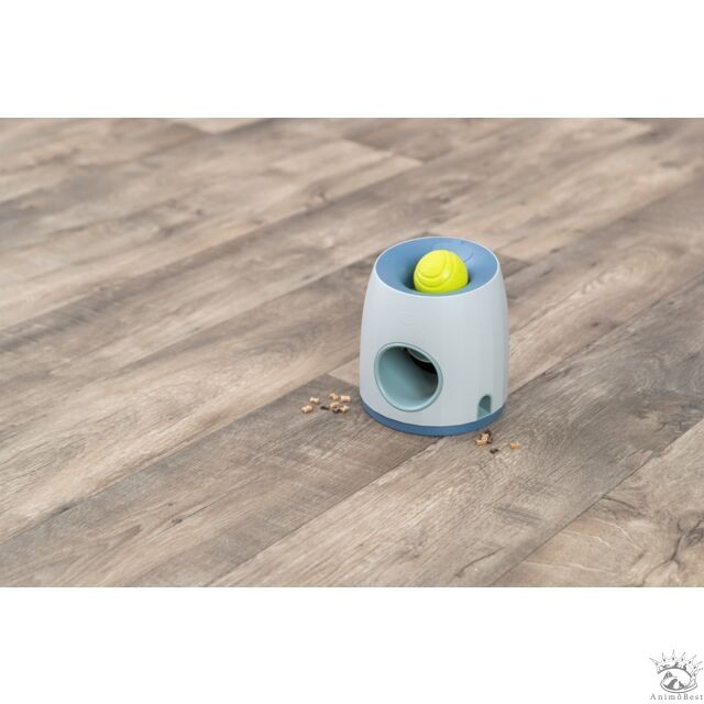 Dog Activity jeu de stratégie Ball & Treat – Image 3