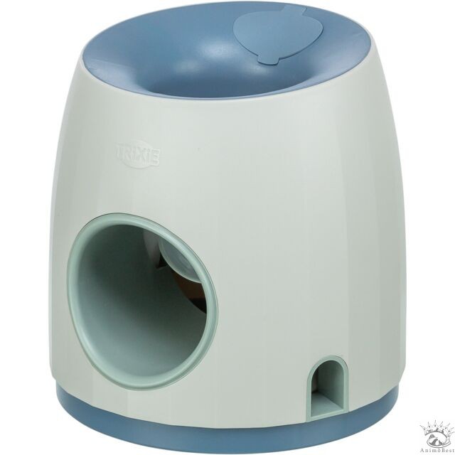 Dog Activity jeu de stratégie Ball & Treat – Image 2